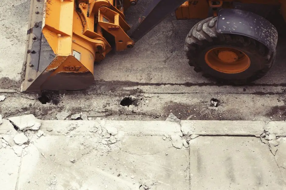 Clogged Drain Transformation