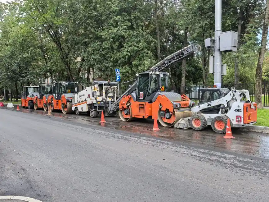 Dependable sewer line repair across cerritos ca, California