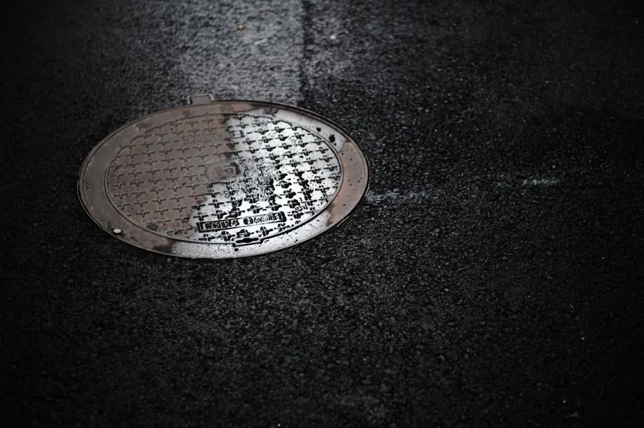 Local sewer line repair team in cerritos ca