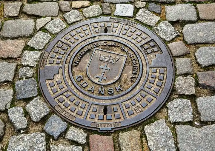 sewer line repair cerritos ca technicians