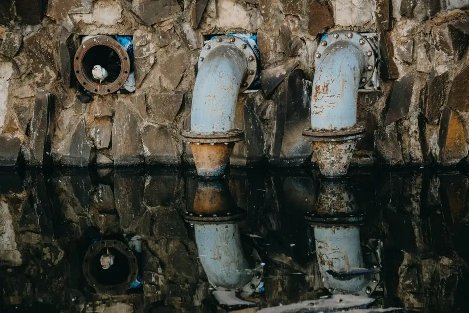 sewer line repair cerritos ca — your local sewer line repair team